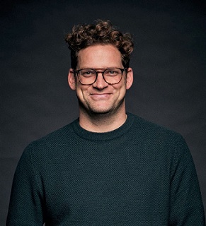 Dr. Stefan Brückl