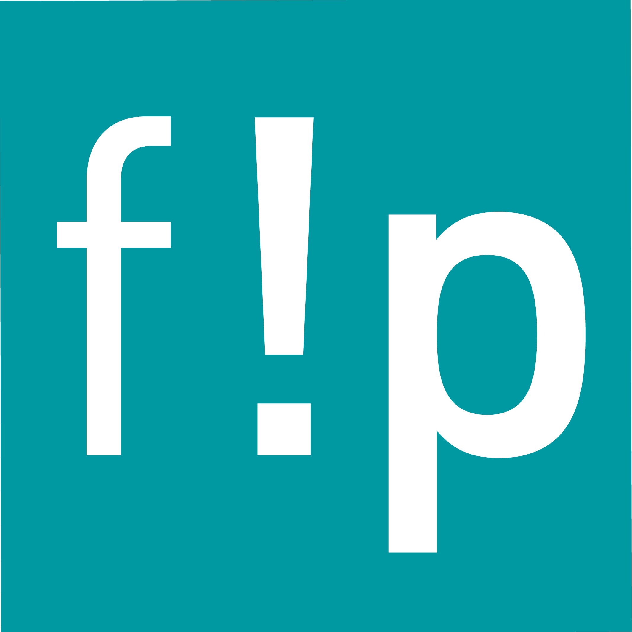 fp_logo
