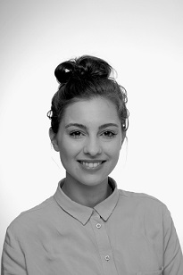 Lea Kubeneck