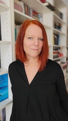 Renate Schönbeck