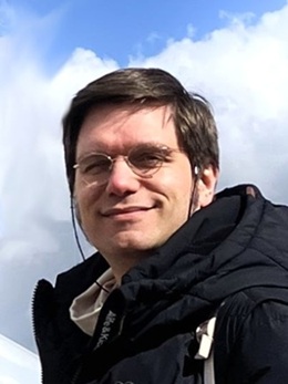 Kai Weber