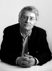 Reinhard Wittmann