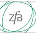 zfb_sm